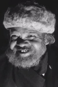 Karim Chehel O'Yek