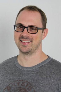 Ryan Meinerding