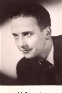 Jef Bruyninckx