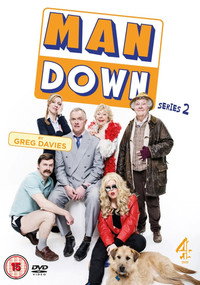Temporada 2