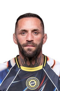 Christian Eckerlin