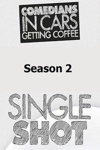 Temporada 2