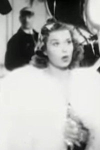 Victoria Cuenca