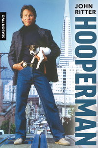 Temporada 2