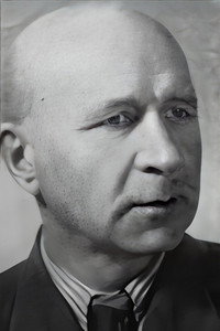 Владимир Арсентьев