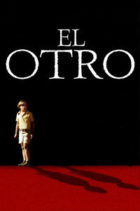 El otro