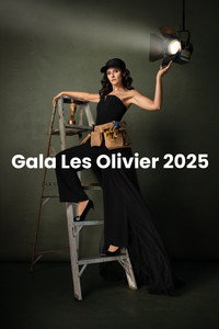 Temporada 26
