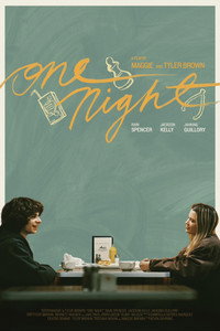 One Night