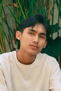 Abrar Riza