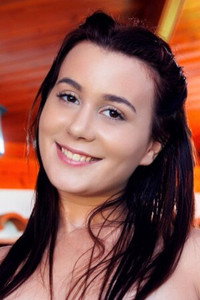 Emily Sweet