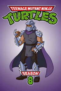 Temporada 8