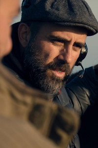 José Luis Bernal