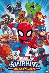 Temporada 3