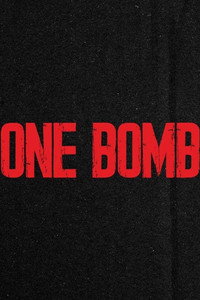 One Bomb