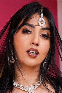 Aaliyah Yasin