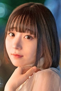 Miko Kojima