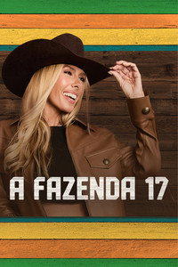 Temporada 17