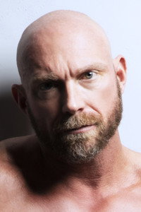 Killian Knox