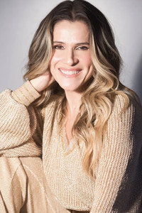 Ingrid Guimarães