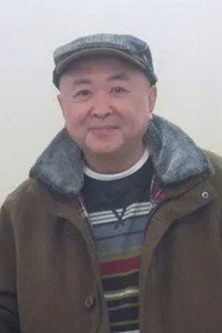 Yi-bo Li