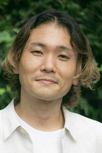 岡本充史