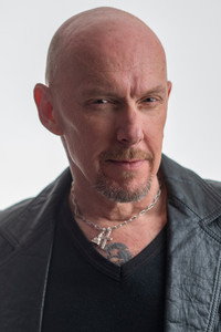 Jamie Wilson