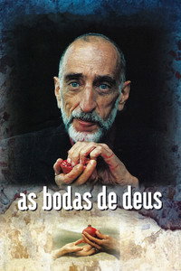 Las bodas de Dios