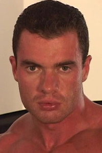 Adriano Moraes