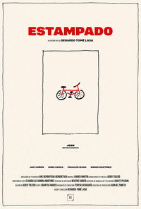 Estampado