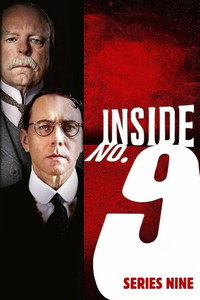 Temporada 9