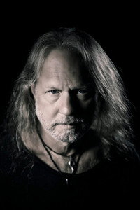Toby Tarrach