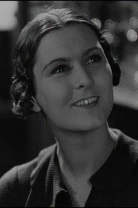 Nicole Vattier