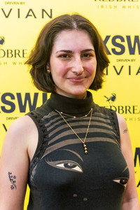 Pilar Garcia-Fernandezsesma