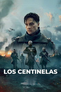 Los centinelas