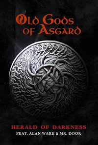 Herald of Darkness