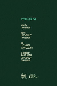 After All This Time