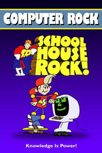Temporada 5