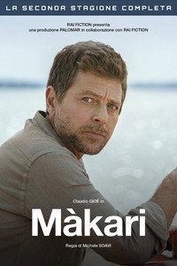 Temporada 2