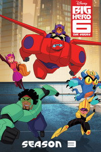 Temporada 3
