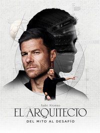 El Arquitecto