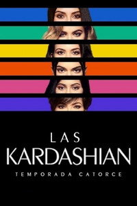 Temporada 14