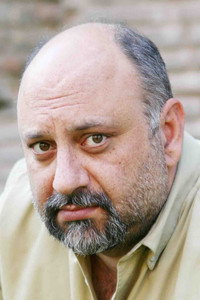 Babak Karimi