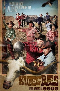 Temporada 1