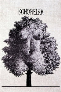 Konopielka