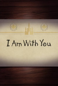 I Am With You