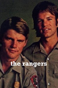 The Rangers