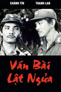 Ván bài lật ngửa 1: Đứa con nuôi vị giám mục