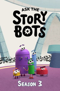 Temporada 3