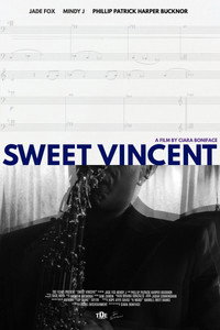 Sweet Vincent