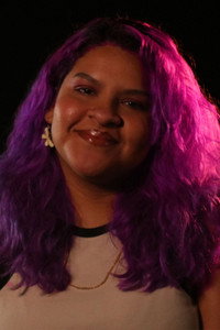 NAYA